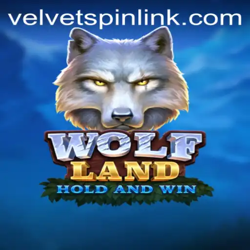 Exploring WolfLand: Dive into the World of Velvet Spin