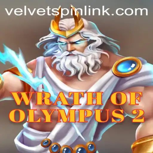 Exploring WrathofOlympus2: An Epic Gaming Adventure with a Velvet Spin