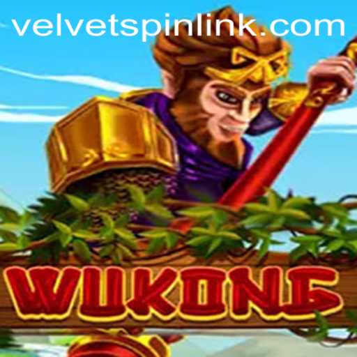 Wukong and Velvet Spin: An Epic Gaming Experience